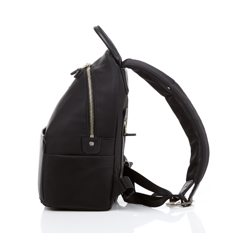 RABY BACKPACK BLACK